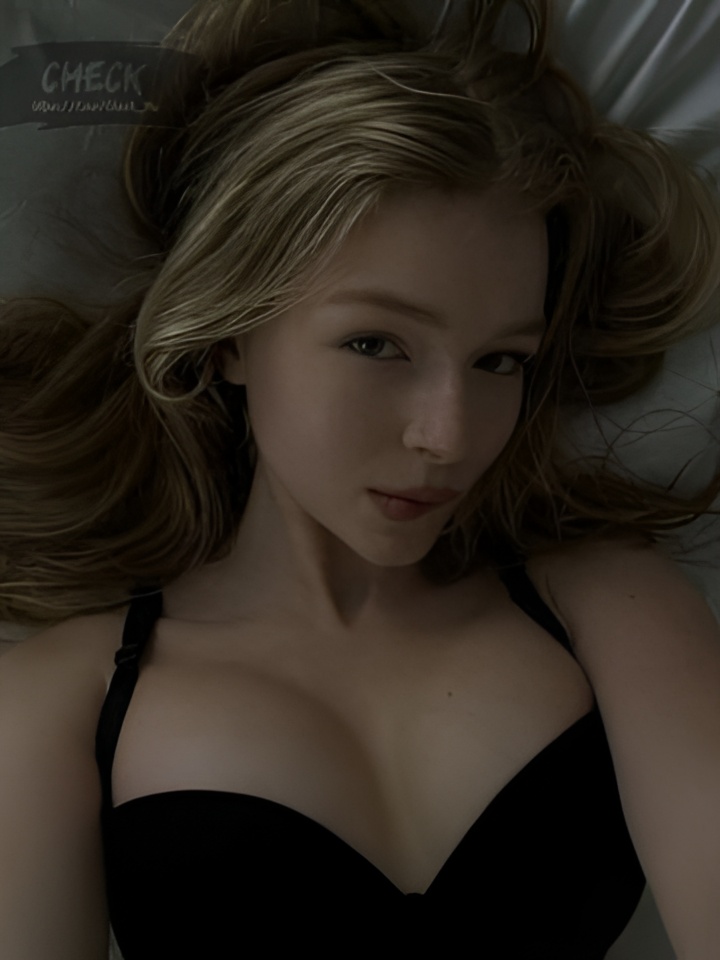 Белослава привлекальеная девушка из Петрово-Красноселья цена от 3000 руб