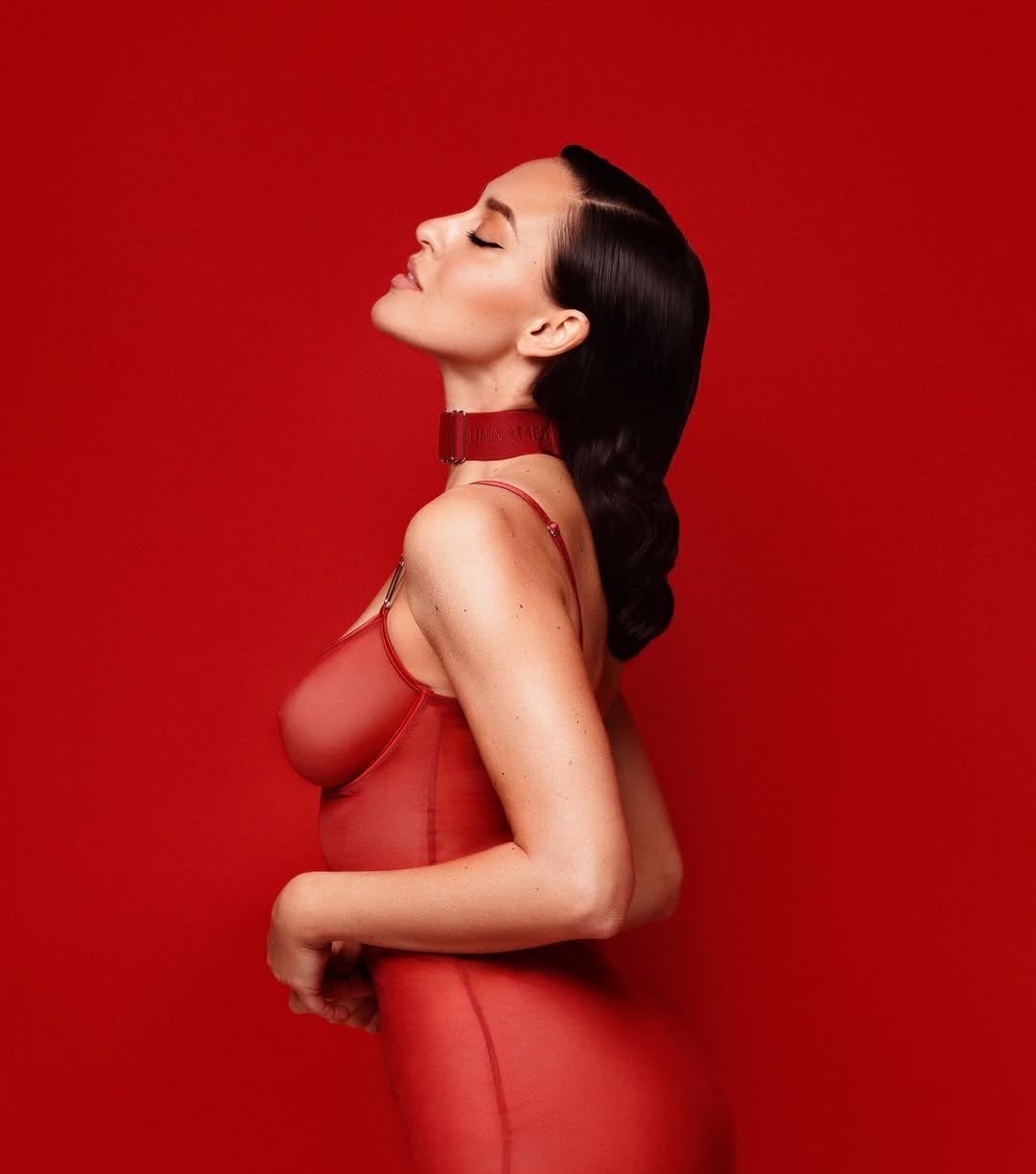 Индивидуалка Диана, доступна для личного знакомства от 7000 руб