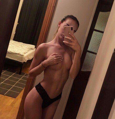 Индивидуалка Алена, доступна для личного знакомства от 3500 руб