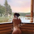 🎥 АКСИНЬЯ