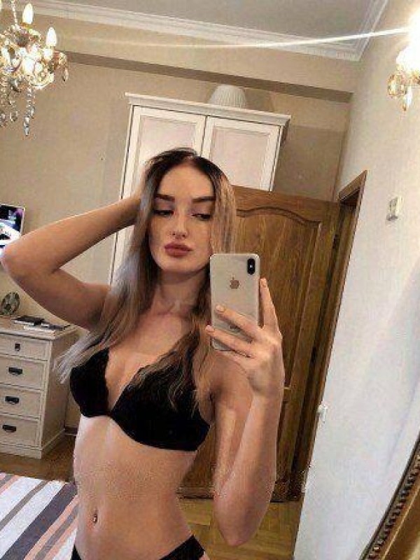 Алена фото 4