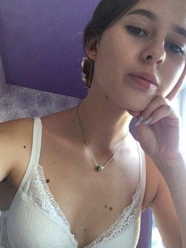 ИНЕССА фото 4