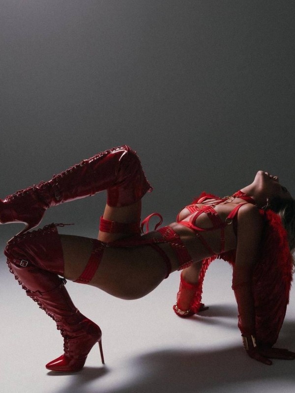 Забава фото 6