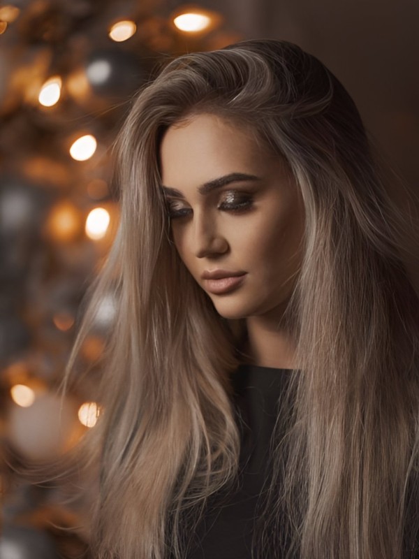 Есения фото 6